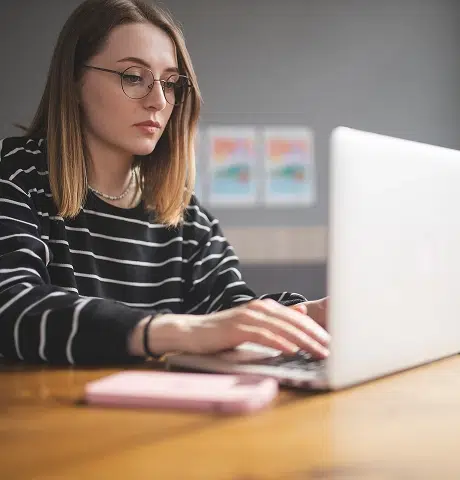 Certification Meta Marketing Digital