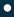 Bullet