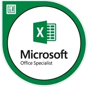 Certification office