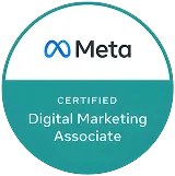 Certification meta