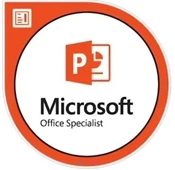 Certification oofice