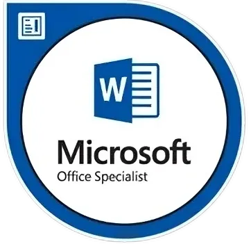 Certification word