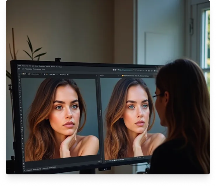 Certificat Adobe Lightroom