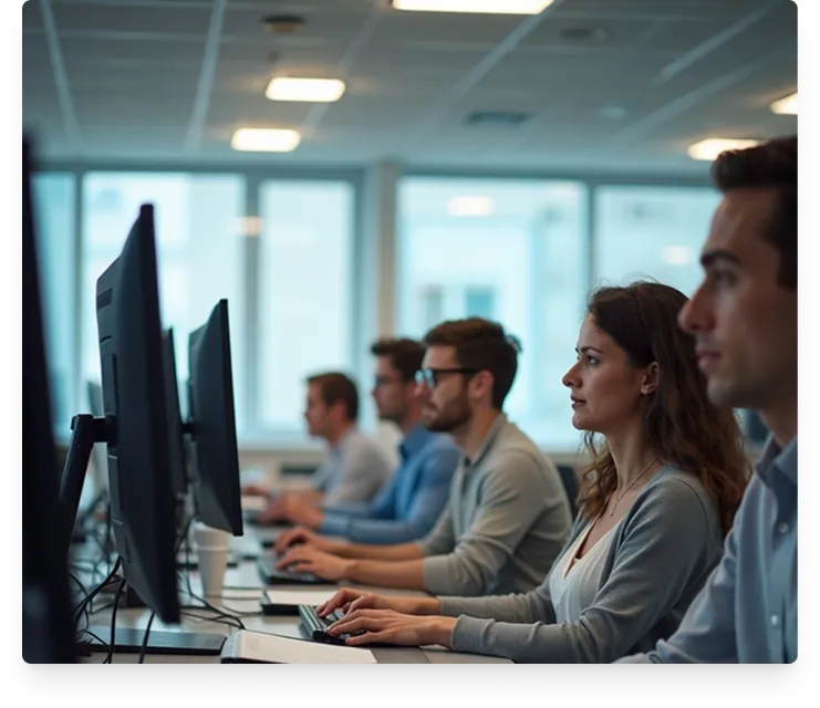 certificat Microsoft office