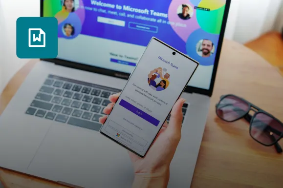 Cours de marketing digital et stratégie de communication