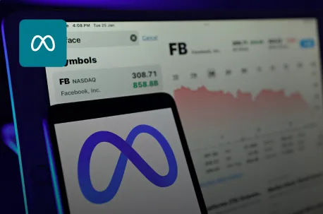 Certification Meta Marketing Digital - Gérer des campagnes Facebook et Instagram Ads