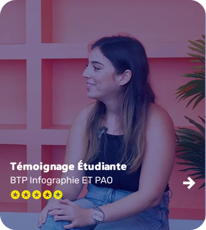 1cae347b9cd04e47b607cd383a326369
