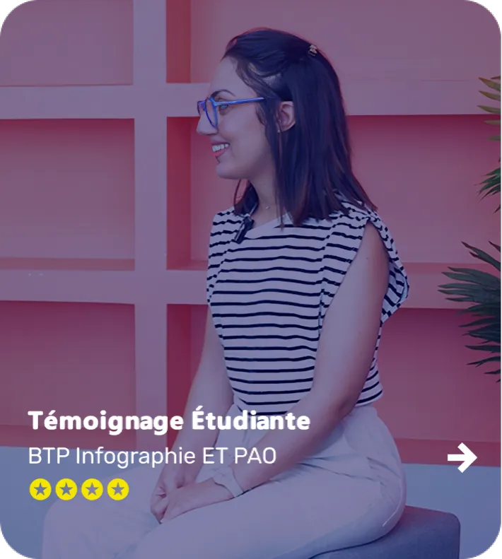 dd369a8938414aa0adfe2ab7e0c73ce1